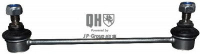 JP GROUP 1240400609 -  Тяга / стойка, стабилизатор